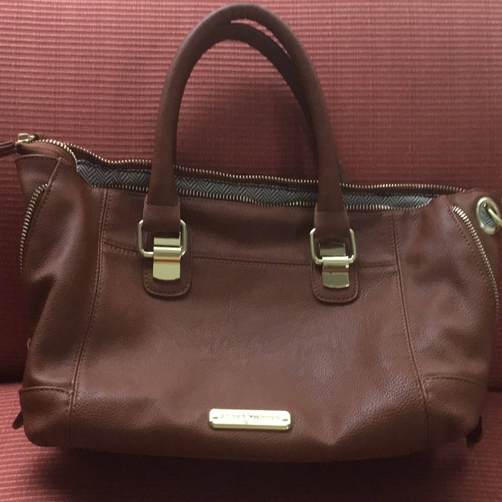 Steven Madden handbag!